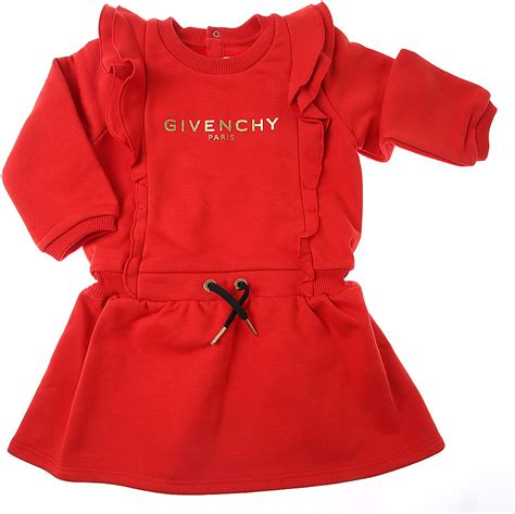 givenchy baby girl|givenchy baby perfume with toy.